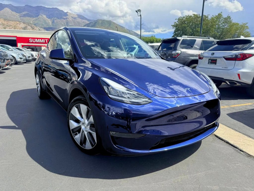 tesla model y 2023 7SAYGDEE0PA081507 image tesla model y 2023 7SAYGDEE0PA081507 image